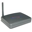 Grandtec Ultimate Wireless Extra Receiver
