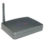 Grandtec Ultimate Wireless Extra Receiver