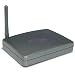 Electronics : Grandtec Ultimate Wireless Extra Receiver