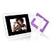 ENERGY SISTEM Digital Photo Frame, F3510 triple ESS-343393