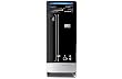 HP Pavilion S3620F...