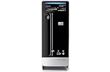 HP Pavilion S3500F Desktop PC (2.80 GHz AMD Athlon X2 5400 Processor, 4 GB RAM, 500 GB Hard Drive, DVD Drive, Vista Premium)