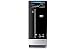 HP Pavilion S3500F Desktop PC (2.80 GHz AMD Athlon X2 5400 Processor, 4 GB RAM, 500 GB Hard Drive, DVD Drive, Vista Premium)
