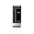 HP Pavilion S3620F Slimline Desktop PC (2.5 GHz Intel Pentium Dual Core E5200 Processor, 4 GB RAM, 500 GB Hard Drive, DVD Drive, Vista Premium)