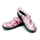SLOGGERS Women