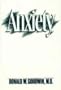 Anxiety