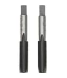 Park TAP Series Pedal Tap Set, 9/16', TAP-6C