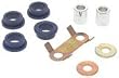 TIE ROD BUSH