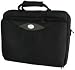 Sakar 15752R 15inch MICROFIBER LAPTOP CASE