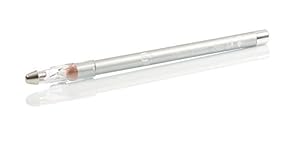 &eacute;pilation &eacute;pilation &eacute;pilation &agrave; lumi&egrave;re puls&eacute;e &eacute;pilateurs &agrave;