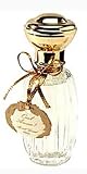 Quel Amour! Eau de Toilette for Women by Annick Goutal
