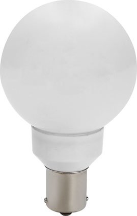 black friday price Gold Stars 20990080