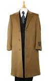 MENS GANGSTER STRIPED ZOOT SUIT M282 $159