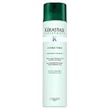 Kerastase Double Force Hairspray