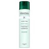 Kerastase Double Force Hairspray
