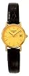 New Longines La Grande Classique Presence Ladies Watch L4.220.2.32.2