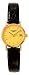 New Longines La Grande Classique Presence Ladies Watch L4.220.2.32.2