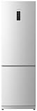 top 10 best selling fridges and freezers - Daewoo 375Lt Frost Free Fridge Freezer White image 8