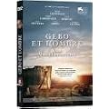 Gebo et l'ombre