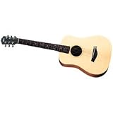 Taylor Guitars Baby Taylor, BT1, Natural, Left