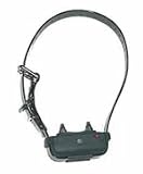 Dogtra EF-3000 Extra Collar