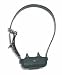 Pet Supplies : Dogtra EF-3000 Extra Collar