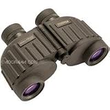 Steiner 8x30 Military/Marine Binocular
