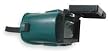 Westward 1UYF9 Welding Goggles, Lift Front, 2x4.25 In