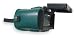 Westward 1UYF9 Welding Goggles, Lift Front, 2x4.25 In