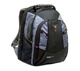 Swiss Gear MYTHOS Computer Backpack (Blue)
