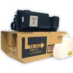 Kyocera TK352 TK352 Toner/Drum, Black