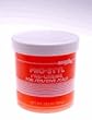 Ampro Pro Styl Pre-Creme for Sensitive Scalp (12 Oz)