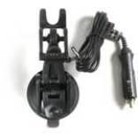 Garmin Vehicle Suction Mount with 12-Volt Adapter for StreetPilot C Series (010-10609-00)
