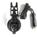 Electronics : Garmin Vehicle Suction Mount with 12-Volt Adapter for StreetPilot C Series (010-10609-00)