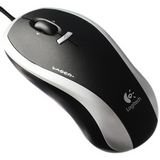 Logitech 931710-0403 Rx1000 Scroll Tilt Laser Mouse