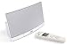 BOSE(R) Roommate Lifestyle Powered Speaker System - Arctic White
