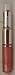 Clinique Pretty Lips Colour & Gloss Duo: Different Lipstick (#51 Thick Bronze) + Long Last Glosswear