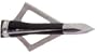 Wasp Archery Products Hi-Tech Hammer Sst 90Gr #2303