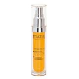 Matis Reponse Vitalite Energising Serum