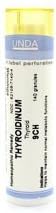 Thyroidinum 9CH - 140 Granules (5.5g) by Seroyal