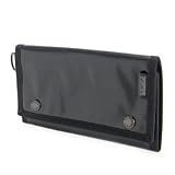 ポーター PORTER 長財布 [PORTER JAM ポータージャム] 597-09917