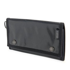 ポーター PORTER 長財布 [PORTER JAM ポータージャム] 597-09917