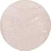 Zoya Nail Polish .5 oz.-Glimmer (Sparkle)