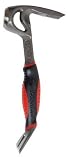 Ames Company 2517500 Razorback Pulverizer Multi Purpose Demolition Tool 213bL8GZymL. SL160 Ames Company 2517500 Razorback Pulverizer Multi Purpose Demolition Tool