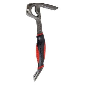 Ames Company 2517500 Razorback Pulverizer Multi-Purpose Demolition Tool by RAZORBACK