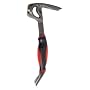 MULTI TOOL PULVERIZER 3LB