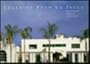 Learning From La Jolla: Robert Venturi Remakes a Museum in the Precinct of Irving Gill