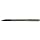 uni-ball Deluxe Micro Point Roller Ball Pens, 12 Blue Ink Pens (60027)