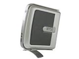 Wyse V30 Thin Client - DTS - 1 x C3 - RAM 128 MB - no HDD - Windows CE 5.0 - Monitor : none