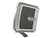 Wyse V30 Thin Client - DTS - 1 x C3 - RAM 128 MB - no HDD - Windows CE 5.0 - Monitor : none